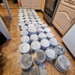 На Амуре расследуют дело о нелегальном &laquo;осетровом&raquo; бизнесе