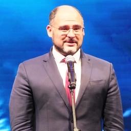 Глава Приморья обратил внимание на вопрос «прибрежки» Глава Приморья обратил внимание на вопрос «прибрежки»