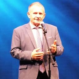 Глава Приморья обратил внимание на вопрос «прибрежки» Глава Приморья обратил внимание на вопрос «прибрежки»