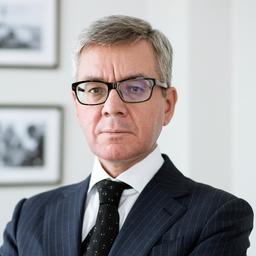 Герман Зверев: ВАРПЭ продолжает отстаивать право малого и среднего рыбацкого бизнеса на существование