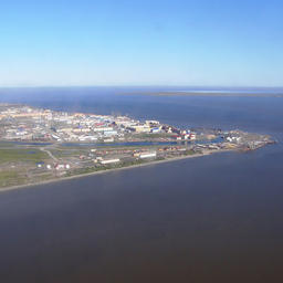 Три участка для любительской рыбалки в ЧАО обретут пользователей