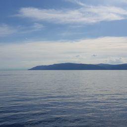 Регионам предложили оценить фронт работ по затонувшим судам на Байкале