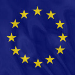 ЕС обновил перечень российских поставщиков