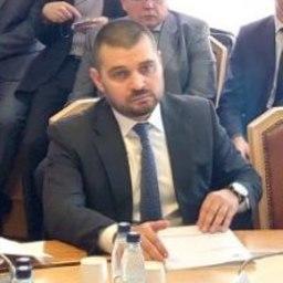 В Счетной палате критически оценивают результаты &laquo;квотной реформы&raquo;