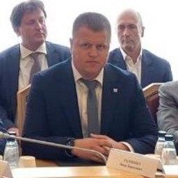 Власти Сахалинской области предложили взвешенно подойти к изменениям по квотам