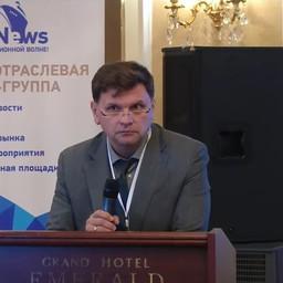 Бизнес-сообщество предлагает пути для поддержки судоремонта