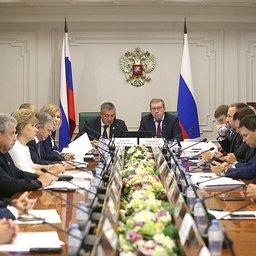 Иркутская область обратила внимание на металлолом в Байкале