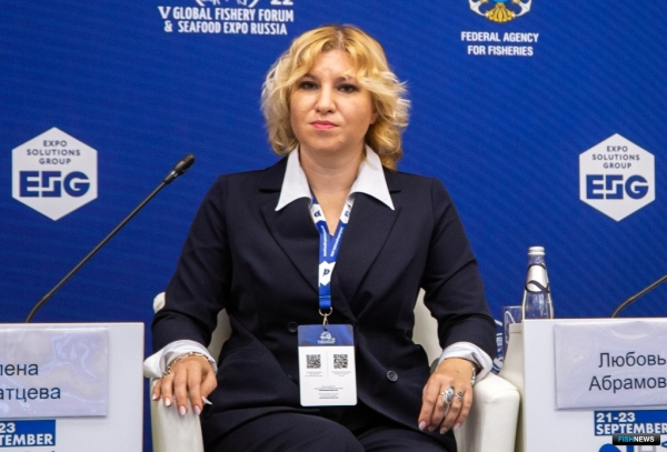 Интересные тенденции рынка консервов представили на форуме в Питере