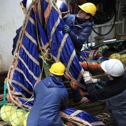 Ассоциации будут давать предложения по работе отрасли в условиях мобилизации Ассоциации будут давать предложения по работе отрасли в условиях мобилизации