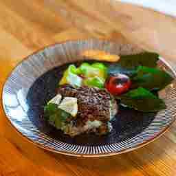 Дальневосточная рыба пришлась по вкусу школьникам Приморья