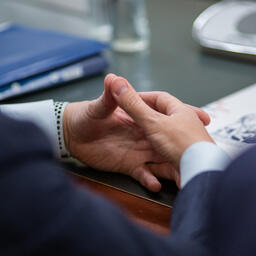 Для борьбы с бюрократической волокитой готовят &laquo;автосогласование&raquo;