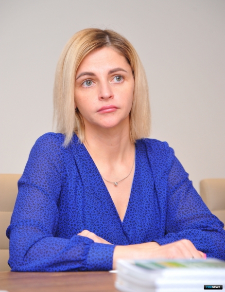 Эксперты предложили меры по финансовому обеспечению марикультуры