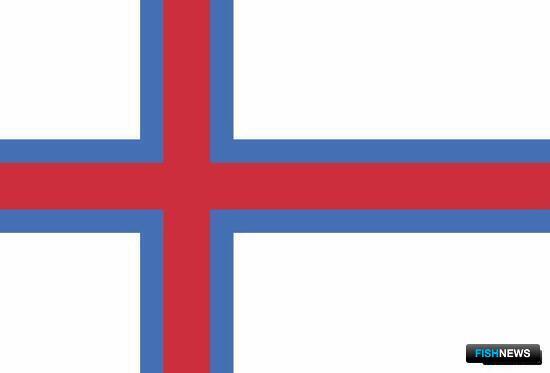 Фареры собираются ввести против России «рыбацкие» санкции Фареры собираются ввести против России «рыбацкие» санкции