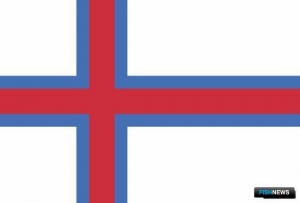 Фареры собираются ввести против России &laquo;рыбацкие&raquo; санкции