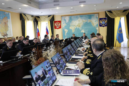 Глава ЦСМС рассказал об успехах в цифровизации отрасли Глава ЦСМС рассказал об успехах в цифровизации отрасли