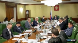 Сахалинская область сделает на ВЭФ ставку на логистику