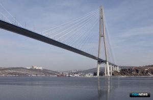 В этом году Приморье планирует поднять со дна восемь бесхозных судов