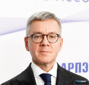 Герман Зверев: Как и почему меняется цена на красную рыбу