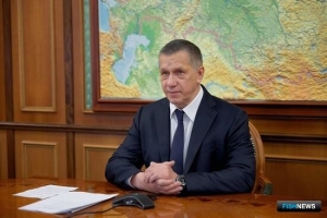 Пора подумать и об автоперевозках: АРПП призывает поддержать доставку рыбы