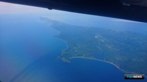 ООН договорилась о защите вод вне национальных юрисдикций