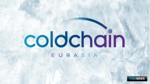 Конференция по холодовой цепи приглашает участников