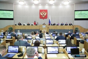 Депутаты поддержали обнуление НДС для судоремонта