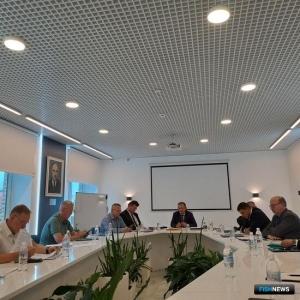 &laquo;Квотные вопросы&raquo; &mdash; в центре внимания ассоциации Приморья