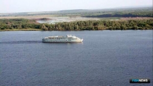 Раков Удмуртии распределят среди пользователей