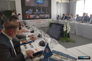 Донскую рыбу простимулируют рублем