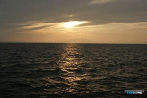 По затонувшим судам вышел новый документ