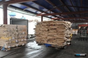 Россельхознадзор призывает готовиться к переходу на &laquo;Мой экспорт&raquo;