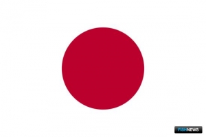 Российских промысловиков предупредили о японских орудиях лова