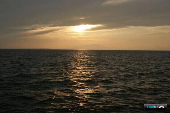 По затонувшим судам вышел новый документ По затонувшим судам вышел новый документ