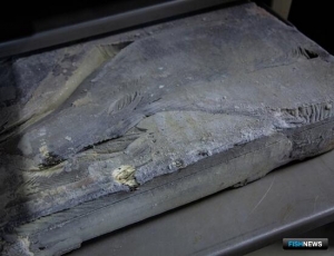 Методика измерения глазури нуждается в доработке