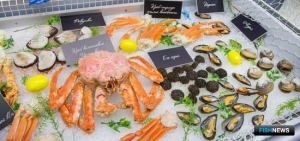 &laquo;Рыбная биржа&raquo; не должна идти во вред рыночным отношениям, считают в минрыбхозе Камчатки