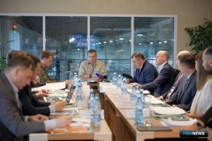 Инвесторам на Курилах хотят предложить льготные финансы