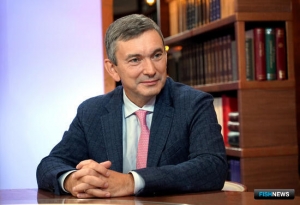 Руководитель ВНИРО рассказал о важных направлениях исследований