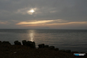 Коренным народам на Сахалине приготовили участки для промысла