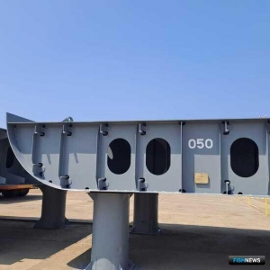 Мягкий вариант &laquo;где ловим &mdash; там и строим&raquo; оставили в постановлении по крабу