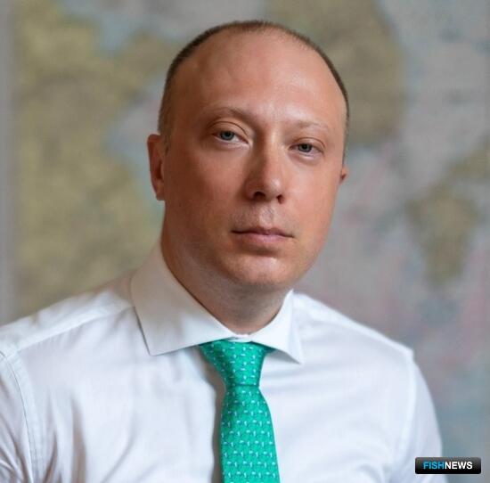 Алексей Буглак: Эффект от налоговых вычетов может быть выше Алексей Буглак: Эффект от налоговых вычетов может быть выше