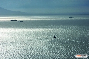 Правилам рыболовства с иностранным участием расширят подзаконную базу