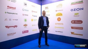 Выставка в Питере: переговоры с ритейлерами пройдут в новом формате