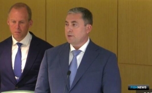 Плату за участки обсудят в рамках рабочей группы