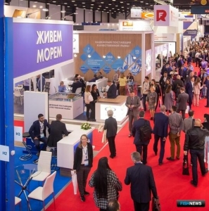 Попались сети: ритейл &mdash; инструмент и цель развития рыбной отрасли