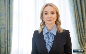 Ольга Булкова: Рассчитываем на четкие механизмы по рыболовным участкам