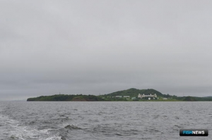 Закон о единой системе экомониторинга прошел Госдуму