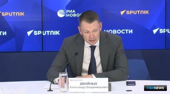 Сенаторы продолжат следить за темой рыболовных участков