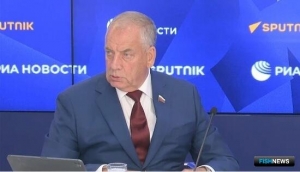 Совфед оптимистично оценивает планы по достройке флота