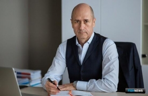 Александр Панин: Камчатский опыт надо расширить на всю страну