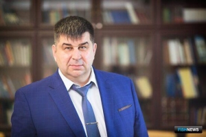 Координационный совет рыбохозяйственных ассоциаций пополнил ряды